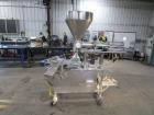 Colborne 6-plate Cream Depositor